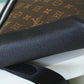Luxe Touch Fashion LTB-bags - 9950