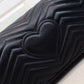 Luxe Touch Bags - Luxe Touch Bags - 824