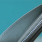 Luxe Touch Fashion LTB-bags - 10570