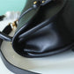 LTB - LUV Bags - 074