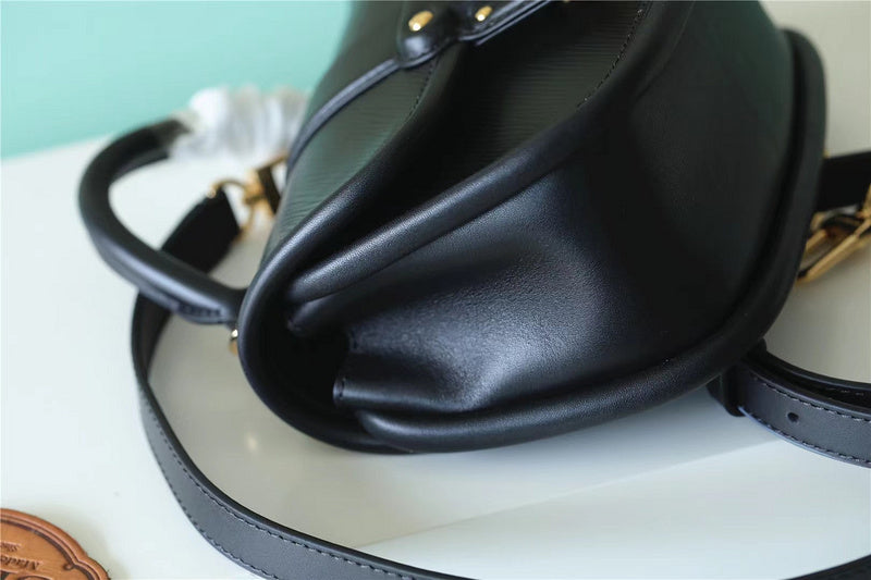 LTB - LUV Bags - 074