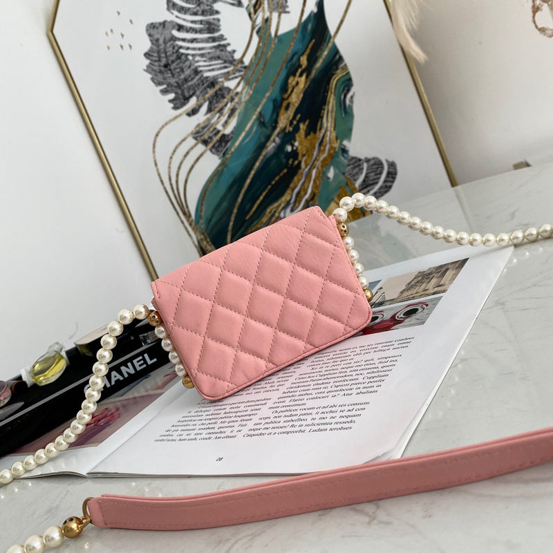 LTB - Luxe Touch Bags - 641
