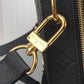 Luxe Touch Bags 

 - LTB Bags - 2359
