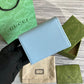 LTB - GG Bags - 1109