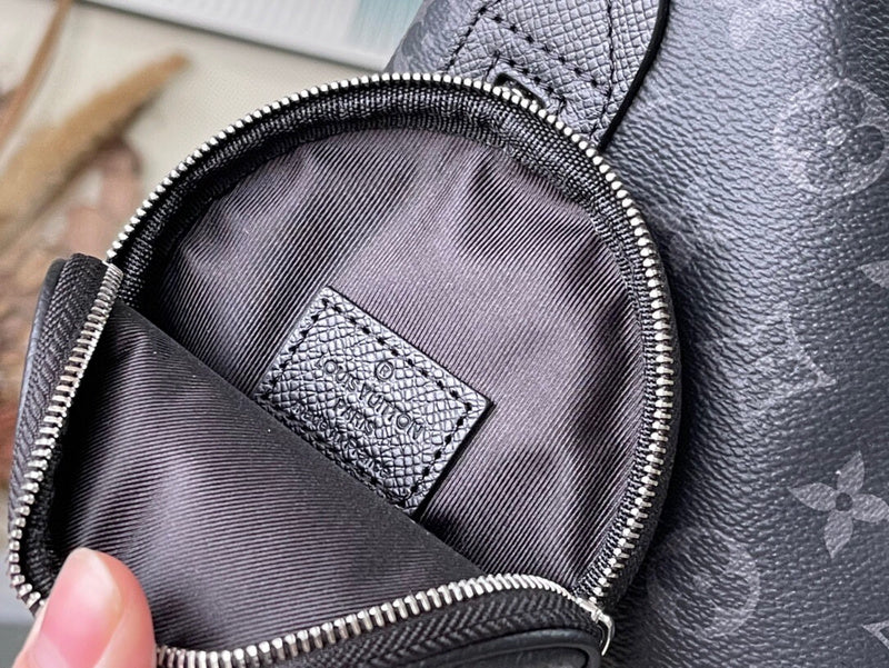 Fashion LTB-bags - 4071