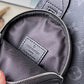 Fashion Luxe Touch bags - 4071