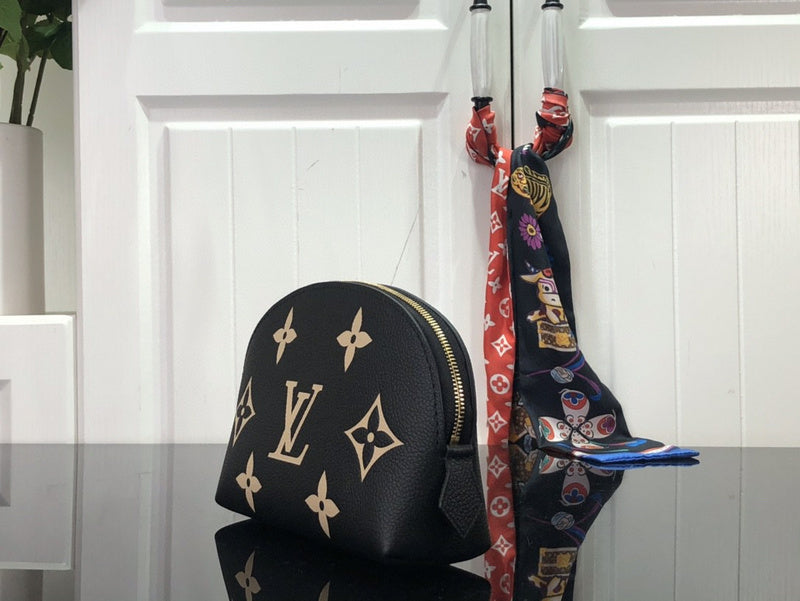 Fashion LTB-bags - 3429