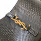 Luxe Touch SLY Bags - 077