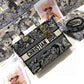 LTB - Luxe Touch Bags - 2569