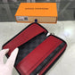 Luxe Touch Fashion LTB-bags - 10859