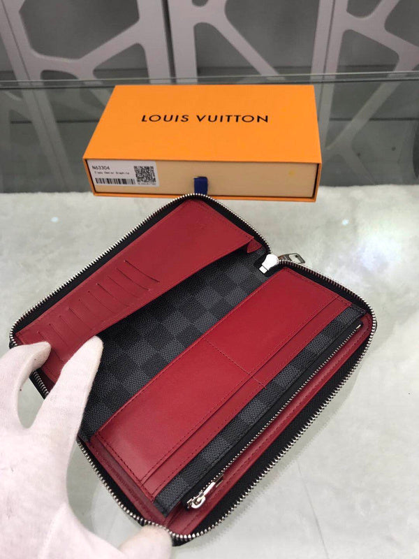 Luxe Touch Fashion LTB-bags - 10859