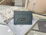 LTB - Luxe Touch Bags - 329