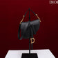 LTB - Luxe Touch Bags - 1504