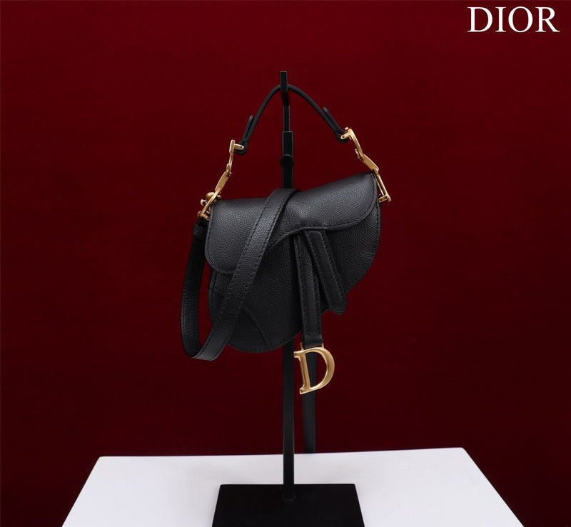 LTB - Luxe Touch Bags - 1504