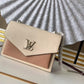 Fashion Luxe Touch bags - 3414