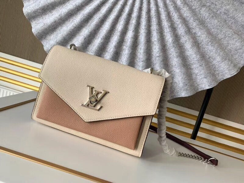 Fashion LTB-bags - 3414