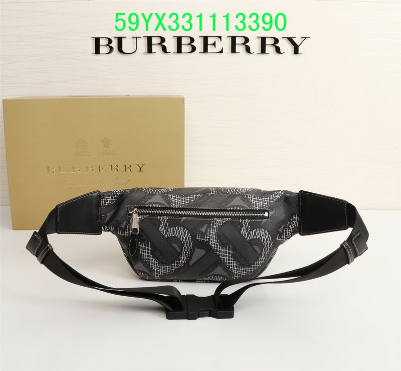 LTB Fashion -BBR Bags - 622