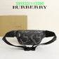 Luxe Touch Bags Fashion -BBR Bags - 622