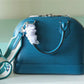 LTB - LUV Bags - 124