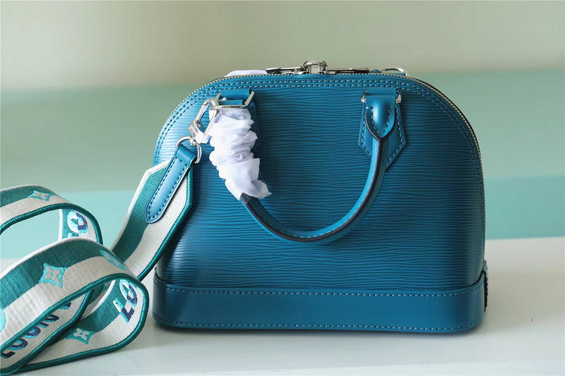LTB - LUV Bags - 124