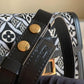 Luxe Touch Bags -   2622