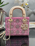 LTB - Luxe Touch Bags - 670