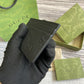 LTB - GG Bags - 060