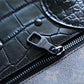 Luxe Touch Fashion LTB-bags - 10438