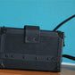 Luxe Touch Fashion LTB-bags - 8197