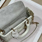 LTB - Luxe Touch Bags - 1802
