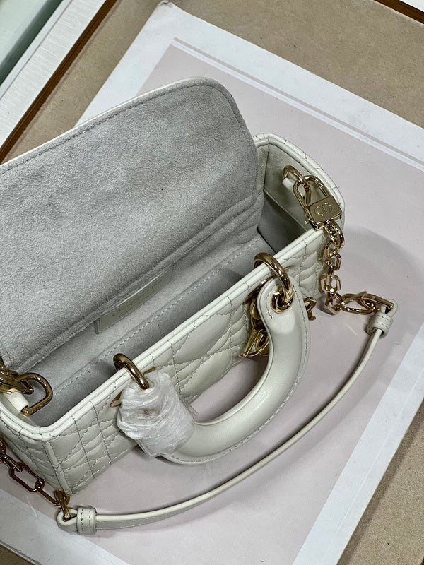 LTB - Luxe Touch Bags - 1802