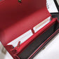 Luxe Touch Bags - Luxe Touch Bags - 653