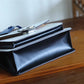Luxe Touch Fashion LTB-bags - 8057