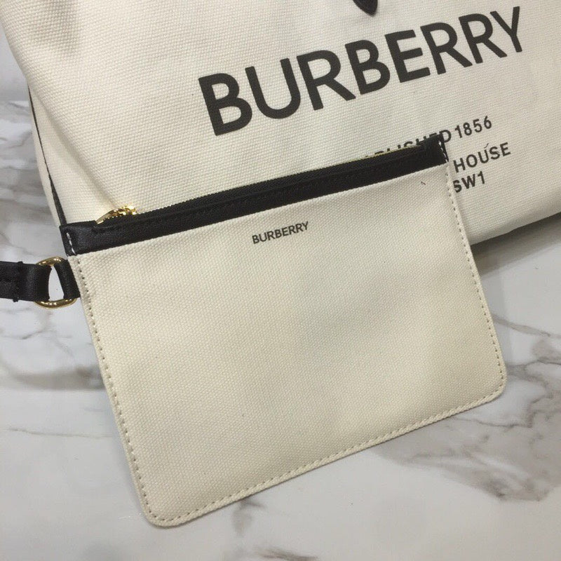 Luxe Touch Bags Fashion -BBR Bags - 1598