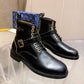 Luxe Touch Bags 

 - LTB Men Shoes - 1715