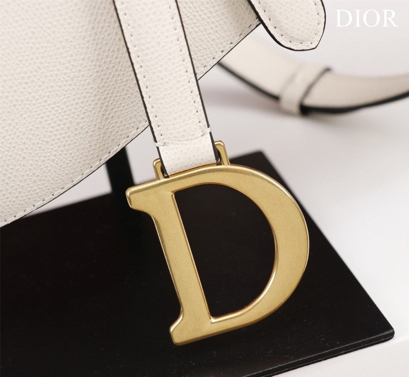 LTB - Luxe Touch Bags - 2102