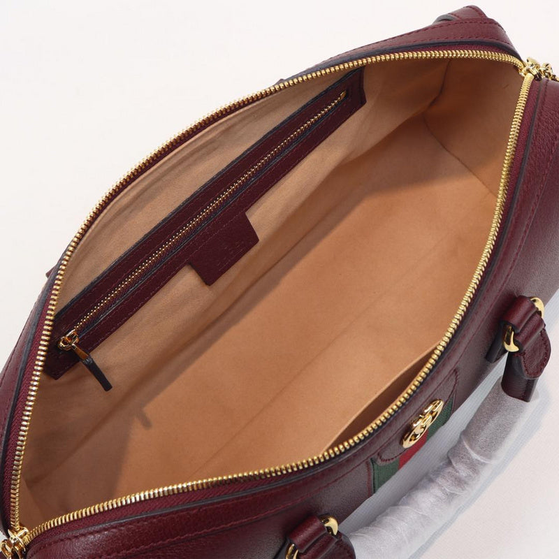 Luxe Touch Bags - Luxe Touch Bags - 973