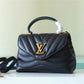 LTB - LUV Bags - 347