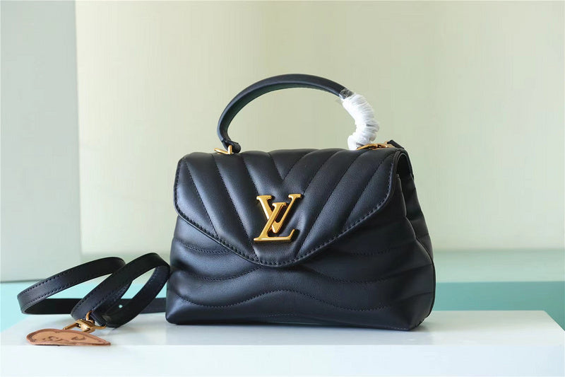 LTB - LUV Bags - 347