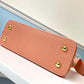 Luxe Touch Bags -   2600