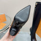 Luxe Touch Bags 

 - LTB Women Shoes - 286
