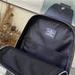Fashion LTB-bags - 4377