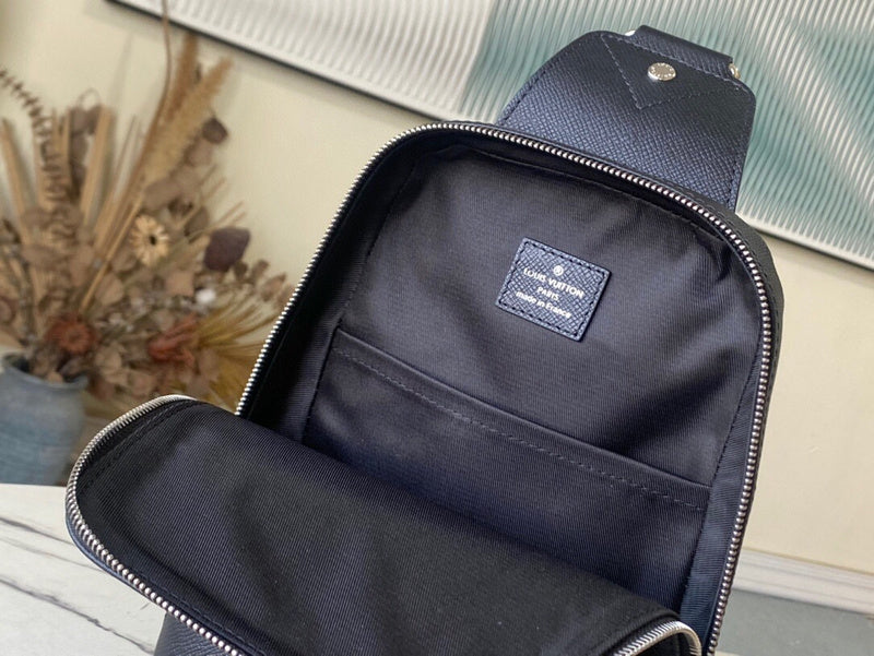 Fashion LTB-bags - 4377