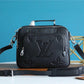 Luxe Touch Fashion LTB-bags - 10306