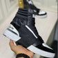 Luxe Touch Bags 

 - PHP Shoes - 106