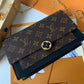 Luxe Touch Bags -   2531