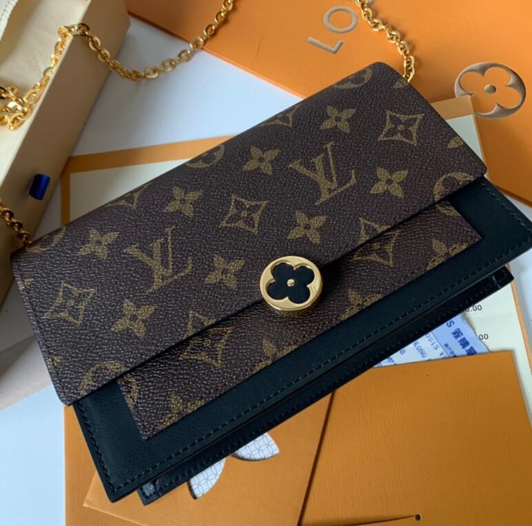 Luxe Touch Bags 

 - LTB Bags - 2531