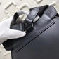 Luxe Touch Bags