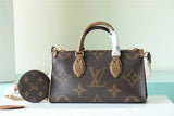 LTB - LUV Bags - 104