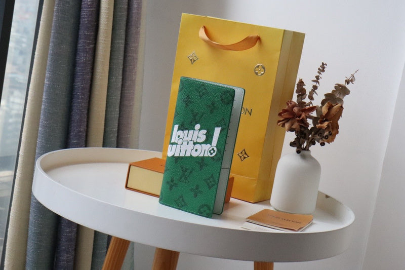 Fashion LTB-bags - 3112